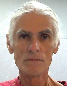 Victor Charles Zerby