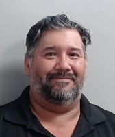 Rodolfo Lopez Jr