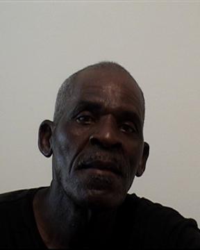 Rowland Lee Bryant