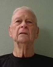Photo of Colvin, Donald Edward