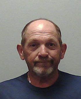 Kevin William Jester