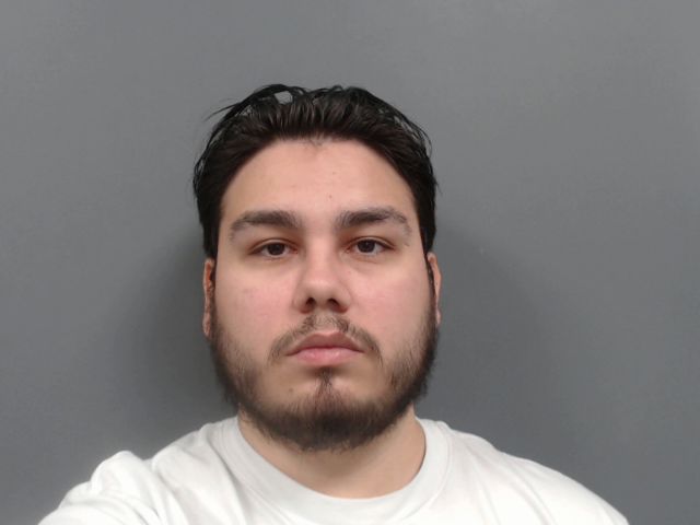 Photo of AGUILAR, ETHAN JAMES