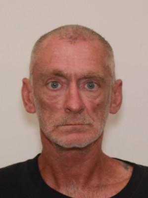 Harold Wilson Andrews
