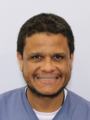JOSE ARNALDO ALVARADO