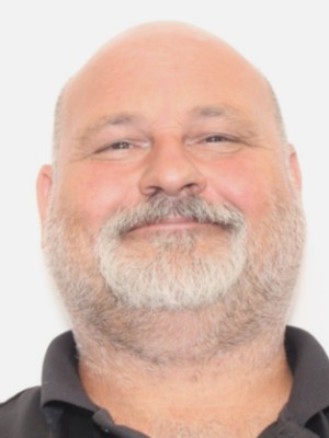 Photo of BREWER, ROY ELIVE
