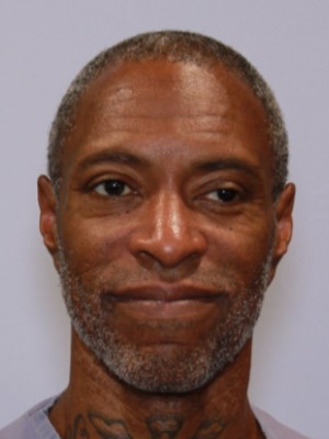 Hiram Marcel Beamon