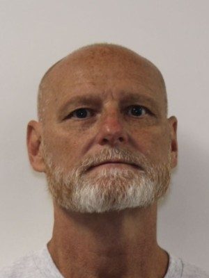 Photo of Cooper, Donald Eugene