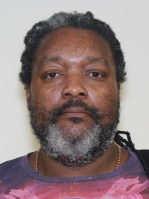 DEMETRIUS LAMONT CLARK
