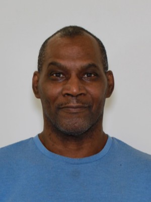 Photo of Edwards, Andrew Louis