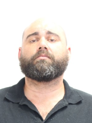 Photo of JOHNSON, CURTIS DONNELL