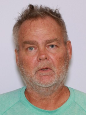 Photo of JOHNSON, MICHAEL KELLY