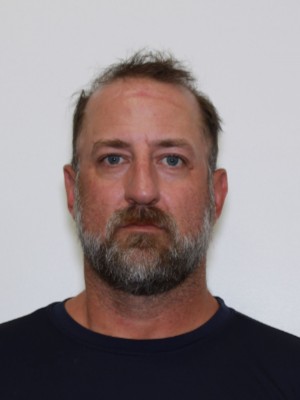 DUSTIN MICHAEL KAHN