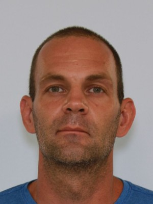 Photo of KING, MICHAEL LEE