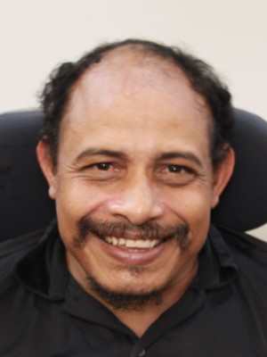 Photo of MOJICA DE LA ROSA, JOSE RAUL