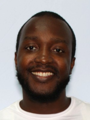 Photo of Petit Frere, Ralph Keller