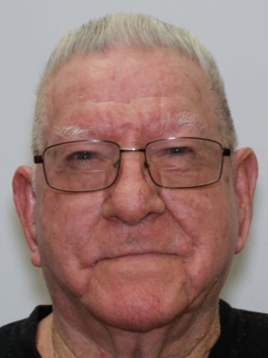 Photo of RAMEY, CHARLES EDWARD