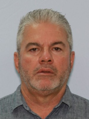 Photo of Torres Ricardo, Rolquis
