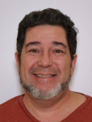 Photo of Toole Ii, Jolly George
