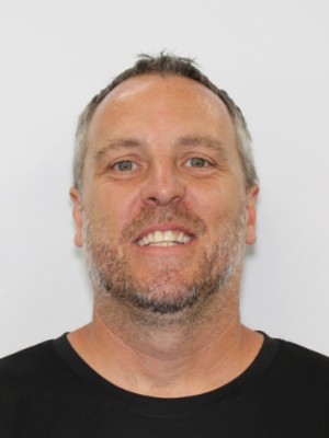 Photo of VEALEY, RICHARD WILLIAM