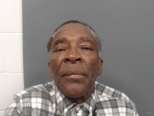 Photo of BRUNSON, WILLIE L