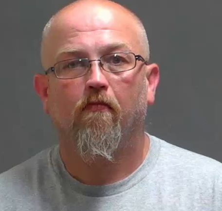 Photo of BANNIN, THOMAS WAYNE