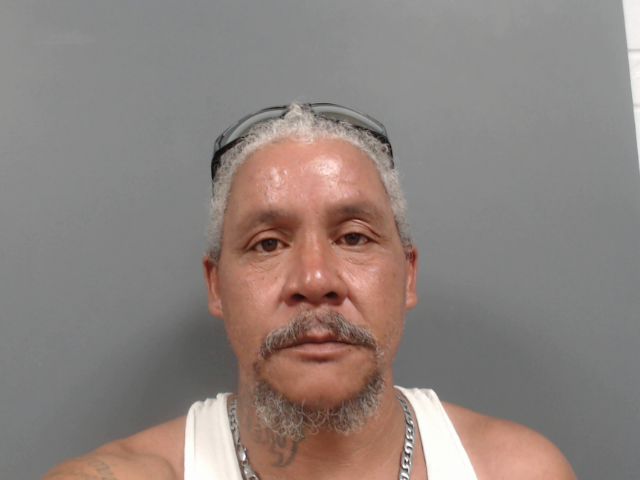 Photo of Sanchez, Gilberto