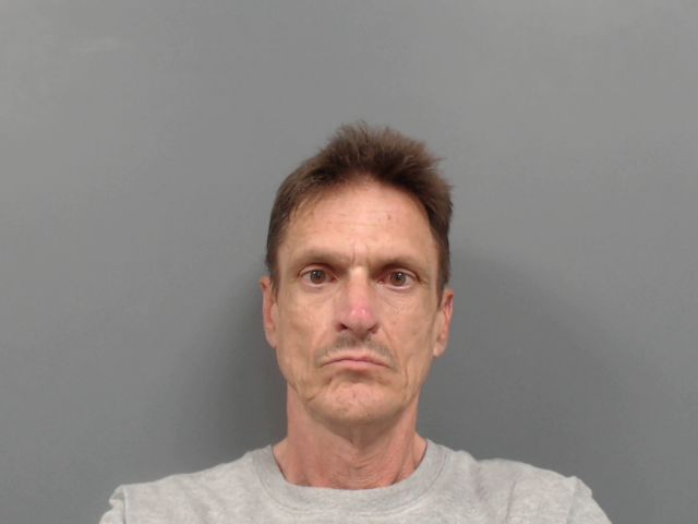 Photo of POHL, STEVEN JOHN