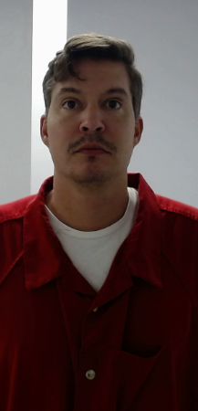 Photo of PIERCE, BLAINE ANDREW