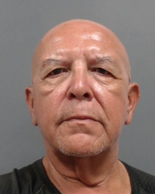 Photo of Vasquez, Jenaro Escobedo