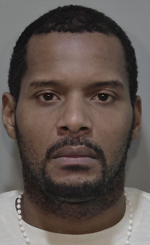 TORRANCE FITZGERALD HILLARD