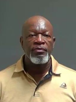 JAMES STANLEY PRESSLEY JR