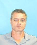 Photo of ALLISON, ADAM LEE