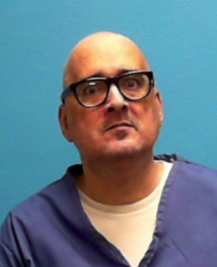 JOSE ANTONIO PEREZ