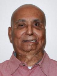 JUAN ESTEBAN BURGOS LACEN
