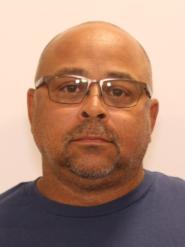 LJ Christopher Oxendine