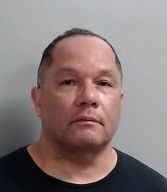 Photo of EARL, ZACHARY Tobias