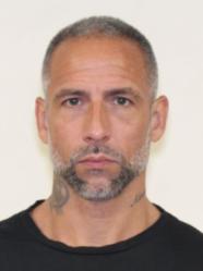 Anthony David Eshelman