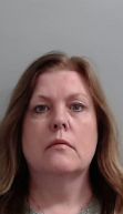 Photo of Madden, Jennifer Leigh