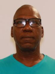 Photo of Reed, Quinton Lenorris