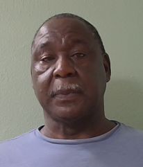 Photo of Mitchner, Edward James