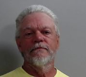 Photo of Watson Iii, Leon William