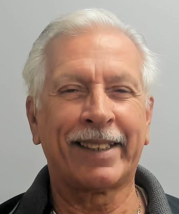 JOSUE VILLALOBOS