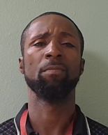 Mack Junior Pugh