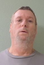 Photo of Stoddard, James B