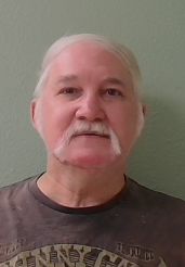 Thomas Heath King