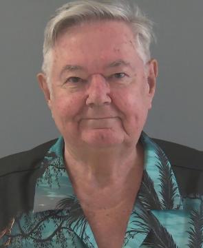 FREDERICK R WHITE