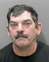 Photo of DAVISON, SHANNEY CARL
