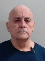 Photo of Aponte Rodriguez, Jose Osvaldo