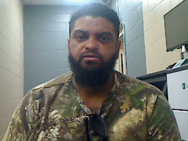 ANGEL OGDEN HERNANDEZ