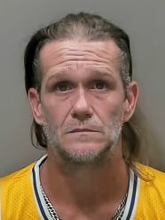 STEVEN MICHAEL MORROW